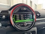 MINI Clubman 2.0 Cooper S ALL4 Chili Automaat | Panorama | Alcantara/Leder | Carplay | Head-up | LED | DAB | Sensoren