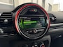 MINI Clubman 2.0 Cooper S ALL4 Chili Automaat | Panorama | Alcantara/Leder | Carplay | Head-up | LED | DAB | Sensoren