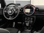 MINI Clubman 2.0 Cooper S ALL4 Chili Automaat | Panorama | Alcantara/Leder | Carplay | Head-up | LED | DAB | Sensoren