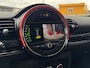 MINI Clubman 2.0 Cooper S ALL4 Chili Automaat | Panorama | Alcantara/Leder | Carplay | Head-up | LED | DAB | Sensoren