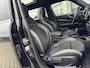 MINI Clubman 2.0 Cooper S ALL4 Chili Automaat | Panorama | Alcantara/Leder | Carplay | Head-up | LED | DAB | Sensoren