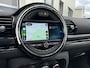 MINI Clubman 2.0 Cooper S ALL4 Chili Automaat | Panorama | Alcantara/Leder | Carplay | Head-up | LED | DAB | Sensoren