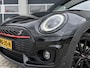 MINI Clubman 2.0 Cooper S ALL4 Chili Automaat | Panorama | Alcantara/Leder | Carplay | Head-up | LED | DAB | Sensoren