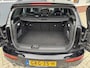 MINI Clubman 2.0 Cooper S ALL4 Chili Automaat | Panorama | Alcantara/Leder | Carplay | Head-up | LED | DAB | Sensoren