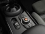 MINI Clubman 2.0 Cooper S ALL4 Chili Automaat | Panorama | Alcantara/Leder | Carplay | Head-up | LED | DAB | Sensoren