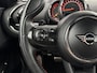 MINI Clubman 2.0 Cooper S ALL4 Chili Automaat | Panorama | Alcantara/Leder | Carplay | Head-up | LED | DAB | Sensoren