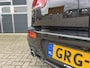 MINI Clubman 2.0 Cooper S ALL4 Chili Automaat | Panorama | Alcantara/Leder | Carplay | Head-up | LED | DAB | Sensoren