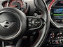 MINI Clubman 2.0 Cooper S ALL4 Chili Automaat | Panorama | Alcantara/Leder | Carplay | Head-up | LED | DAB | Sensoren