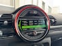 MINI Clubman 2.0 Cooper S ALL4 Chili Automaat | Panorama | Alcantara/Leder | Carplay | Head-up | LED | DAB | Sensoren
