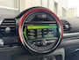 MINI Clubman 2.0 Cooper S ALL4 Chili Automaat | Panorama | Alcantara/Leder | Carplay | Head-up | LED | DAB | Sensoren