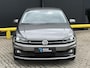 Volkswagen Polo 1.0 TSI R-Line LED | NAVI | CARPLAY
