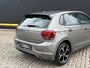 Volkswagen Polo 1.0 TSI R-Line LED | NAVI | CARPLAY