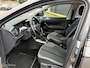 Volkswagen Polo 1.0 TSI R-Line LED | NAVI | CARPLAY