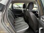 Volkswagen Polo 1.0 TSI R-Line LED | NAVI | CARPLAY