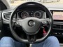 Volkswagen Polo 1.0 TSI R-Line LED | NAVI | CARPLAY
