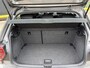 Volkswagen Polo 1.0 TSI R-Line LED | NAVI | CARPLAY