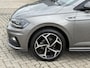 Volkswagen Polo 1.0 TSI R-Line LED | NAVI | CARPLAY
