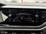 Volkswagen Polo 1.0 TSI R-Line LED | NAVI | CARPLAY