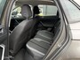 Volkswagen Polo 1.0 TSI R-Line LED | NAVI | CARPLAY