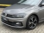 Volkswagen Polo 1.0 TSI R-Line LED | NAVI | CARPLAY