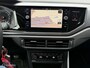 Volkswagen Polo 1.0 TSI R-Line LED | NAVI | CARPLAY