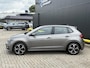 Volkswagen Polo 1.0 TSI R-Line LED | NAVI | CARPLAY