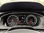 Volkswagen Polo 1.0 TSI R-Line LED | NAVI | CARPLAY