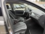 Volkswagen Polo 1.0 TSI R-Line LED | NAVI | CARPLAY