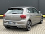 Volkswagen Polo 1.0 TSI R-Line LED | NAVI | CARPLAY