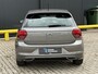Volkswagen Polo 1.0 TSI R-Line LED | NAVI | CARPLAY