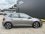 Volkswagen Polo 1.0 TSI R-Line LED | NAVI | CARPLAY