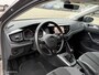 Volkswagen Polo 1.0 TSI R-Line LED | NAVI | CARPLAY
