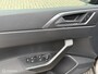 Volkswagen Polo 1.0 TSI R-Line LED | NAVI | CARPLAY