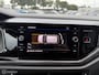 Volkswagen Polo 1.0 TSI R-Line LED | NAVI | CARPLAY