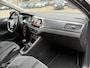 Volkswagen Polo 1.0 TSI R-Line LED | NAVI | CARPLAY