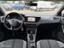 Volkswagen Polo 1.0 TSI R-Line LED | NAVI | CARPLAY
