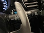 Mitsubishi Outlander 2.0 PHEV Executive Edition|AFN.TREKHAAK|LEDER|STOELVERW.|NAVI|CAMERA|CRUISE+CLIMATE CTRL|PDC-V+A|NAP|NL-AUTO|