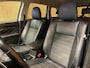 Mitsubishi Outlander 2.0 PHEV Executive Edition|AFN.TREKHAAK|LEDER|STOELVERW.|NAVI|CAMERA|CRUISE+CLIMATE CTRL|PDC-V+A|NAP|NL-AUTO|