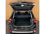 Mitsubishi Outlander 2.0 PHEV Executive Edition|AFN.TREKHAAK|LEDER|STOELVERW.|NAVI|CAMERA|CRUISE+CLIMATE CTRL|PDC-V+A|NAP|NL-AUTO|