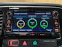 Mitsubishi Outlander 2.0 PHEV Executive Edition|AFN.TREKHAAK|LEDER|STOELVERW.|NAVI|CAMERA|CRUISE+CLIMATE CTRL|PDC-V+A|NAP|NL-AUTO|