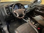 Mitsubishi Outlander 2.0 PHEV Executive Edition|AFN.TREKHAAK|LEDER|STOELVERW.|NAVI|CAMERA|CRUISE+CLIMATE CTRL|PDC-V+A|NAP|NL-AUTO|