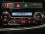 Mitsubishi Outlander 2.0 PHEV Executive Edition|AFN.TREKHAAK|LEDER|STOELVERW.|NAVI|CAMERA|CRUISE+CLIMATE CTRL|PDC-V+A|NAP|NL-AUTO|