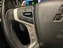 Mitsubishi Outlander 2.0 PHEV Executive Edition|AFN.TREKHAAK|LEDER|STOELVERW.|NAVI|CAMERA|CRUISE+CLIMATE CTRL|PDC-V+A|NAP|NL-AUTO|