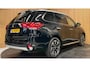 Mitsubishi Outlander 2.0 PHEV Executive Edition|AFN.TREKHAAK|LEDER|STOELVERW.|NAVI|CAMERA|CRUISE+CLIMATE CTRL|PDC-V+A|NAP|NL-AUTO|