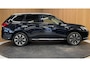 Mitsubishi Outlander 2.0 PHEV Executive Edition|AFN.TREKHAAK|LEDER|STOELVERW.|NAVI|CAMERA|CRUISE+CLIMATE CTRL|PDC-V+A|NAP|NL-AUTO|