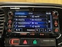 Mitsubishi Outlander 2.0 PHEV Executive Edition|AFN.TREKHAAK|LEDER|STOELVERW.|NAVI|CAMERA|CRUISE+CLIMATE CTRL|PDC-V+A|NAP|NL-AUTO|