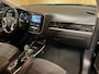 Mitsubishi Outlander 2.0 PHEV Executive Edition|AFN.TREKHAAK|LEDER|STOELVERW.|NAVI|CAMERA|CRUISE+CLIMATE CTRL|PDC-V+A|NAP|NL-AUTO|