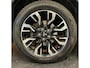 Mitsubishi Outlander 2.0 PHEV Executive Edition|AFN.TREKHAAK|LEDER|STOELVERW.|NAVI|CAMERA|CRUISE+CLIMATE CTRL|PDC-V+A|NAP|NL-AUTO|