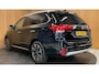 Mitsubishi Outlander 2.0 PHEV Executive Edition|AFN.TREKHAAK|LEDER|STOELVERW.|NAVI|CAMERA|CRUISE+CLIMATE CTRL|PDC-V+A|NAP|NL-AUTO|