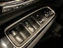 Mitsubishi Outlander 2.0 PHEV Executive Edition|AFN.TREKHAAK|LEDER|STOELVERW.|NAVI|CAMERA|CRUISE+CLIMATE CTRL|PDC-V+A|NAP|NL-AUTO|
